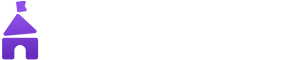 https://www.kita-chroenli.ch/wp-content/uploads/2022/04/footer_logo_02.png