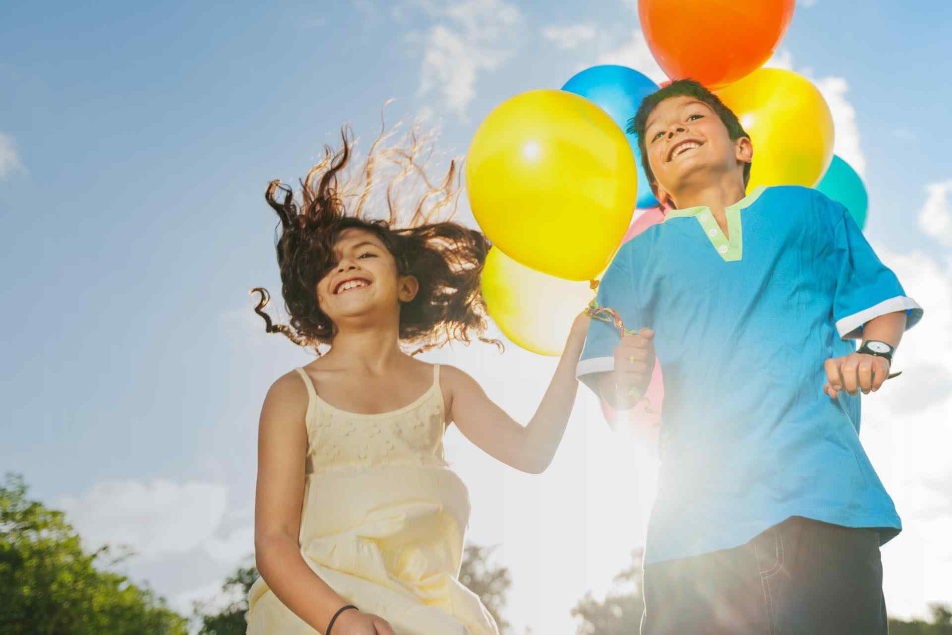 portfolio_06 https://www.kita-chroenli.ch/wp-content/uploads/2022/05/portfolio_06.jpg