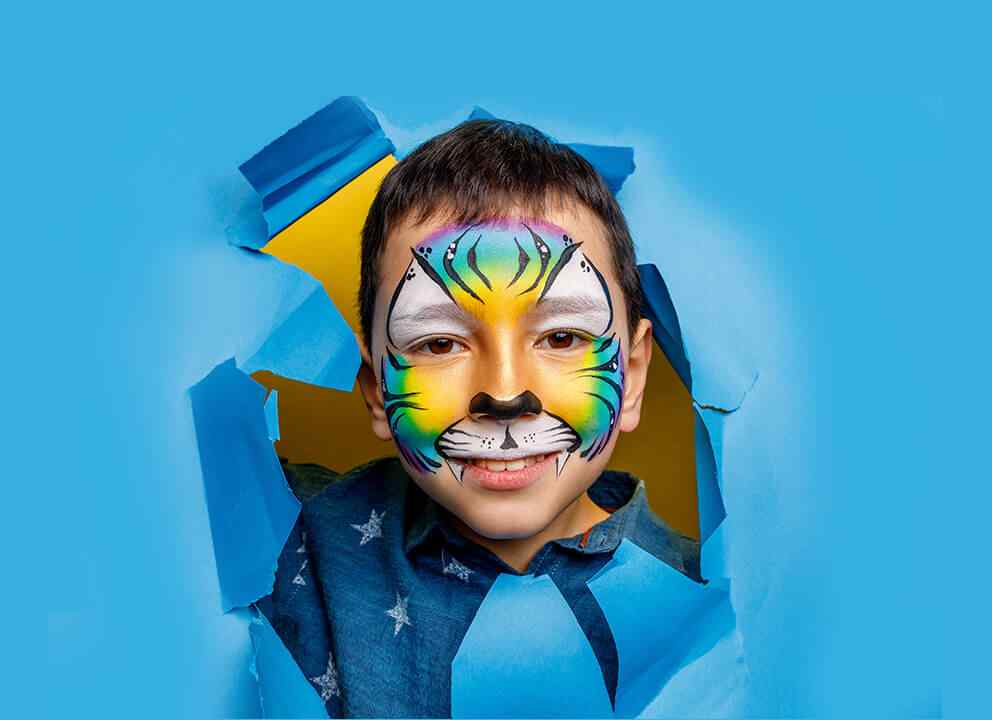 image_01_services https://www.kita-chroenli.ch/wp-content/uploads/2022/07/image_01_services.jpg