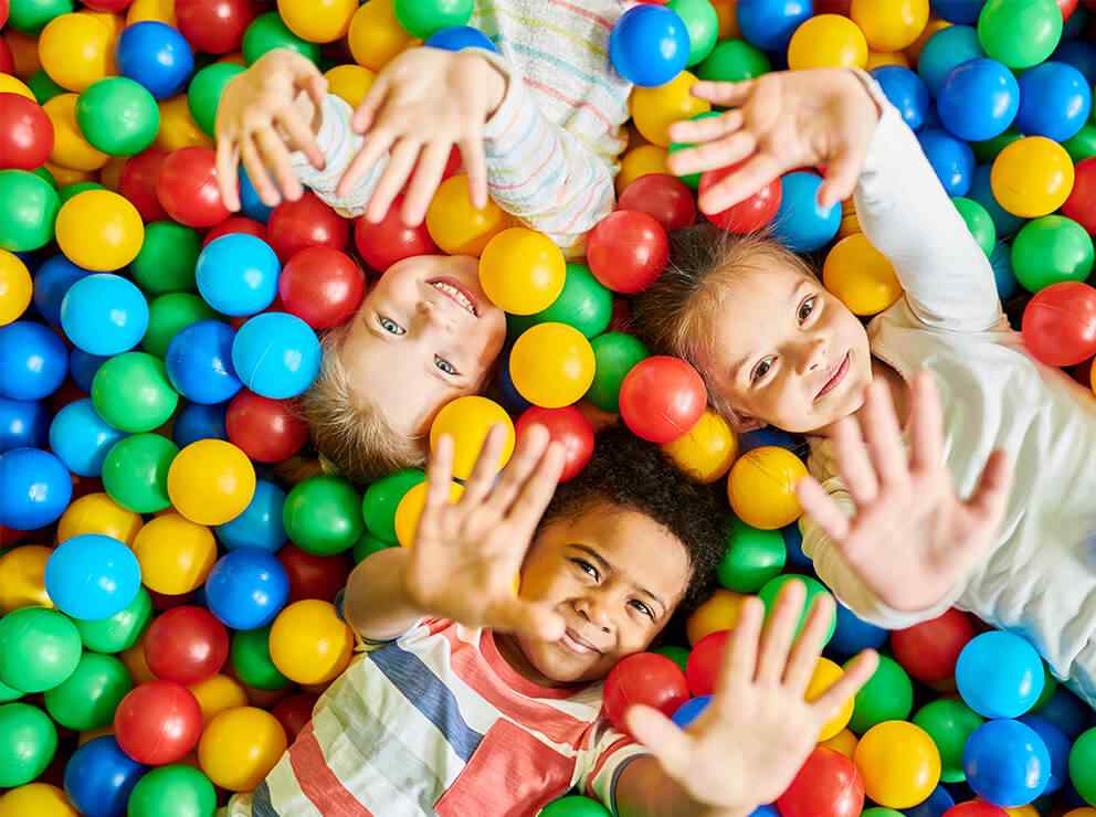 image_03_prices https://www.kita-chroenli.ch/wp-content/uploads/2022/07/image_03_prices.jpg