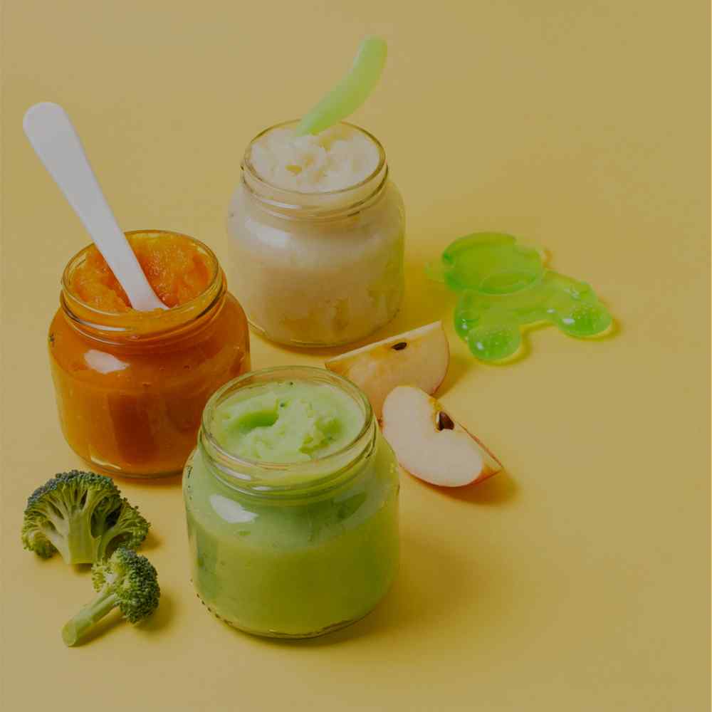 organic_animation_hover_01_home_04 https://www.kita-chroenli.ch/wp-content/uploads/2022/07/organic_animation_hover_01_home_04.jpg