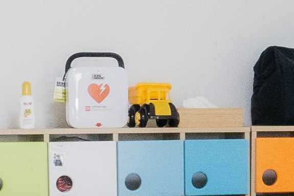 Andrea.jpg kopie https://www.kita-chroenli.ch/wp-content/uploads/2026/02/Andrea.jpg-kopie.jpg